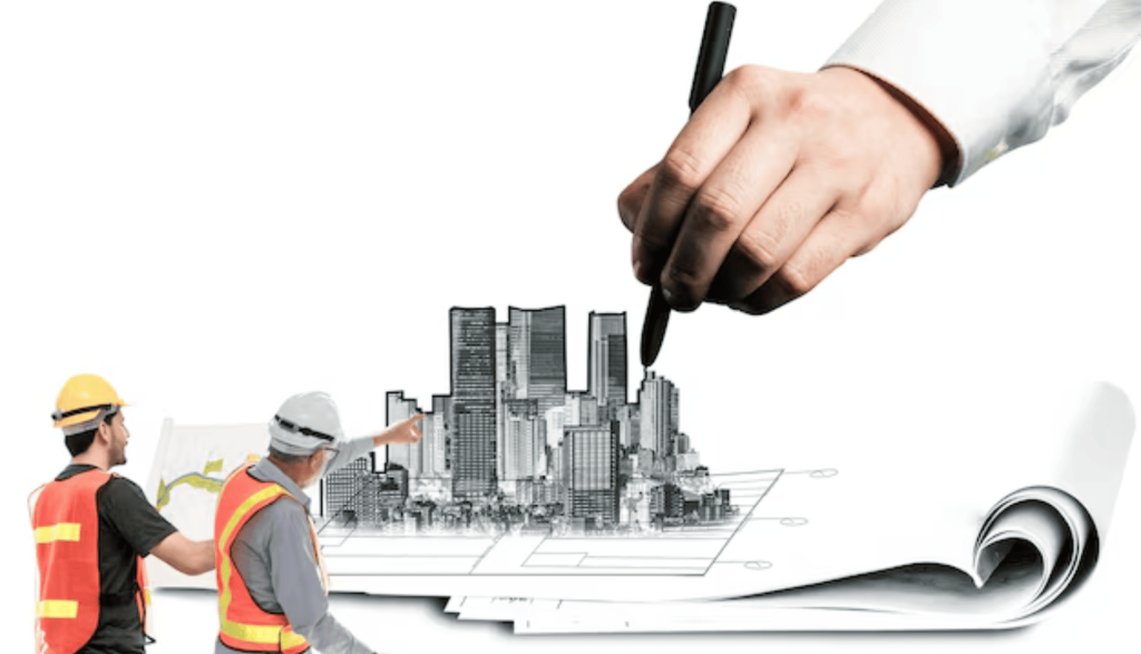 BIM IT Infrastructure Planning Services