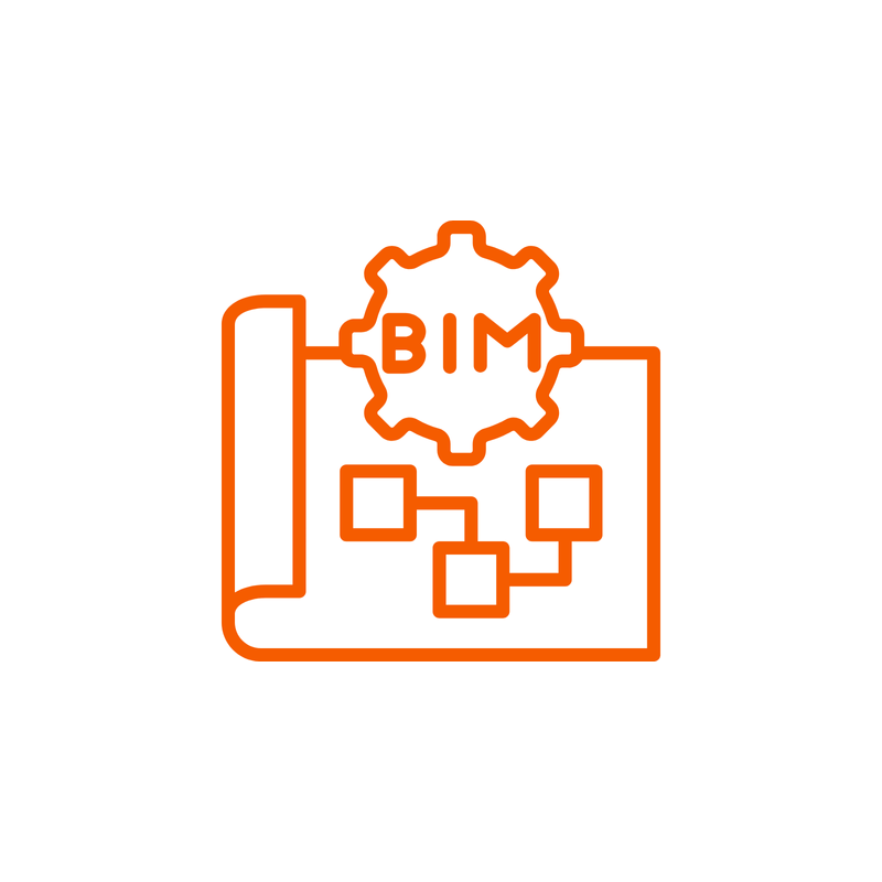 BIM Implementation