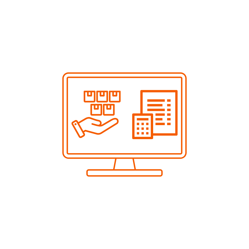 Quantity Take off from BIM Model